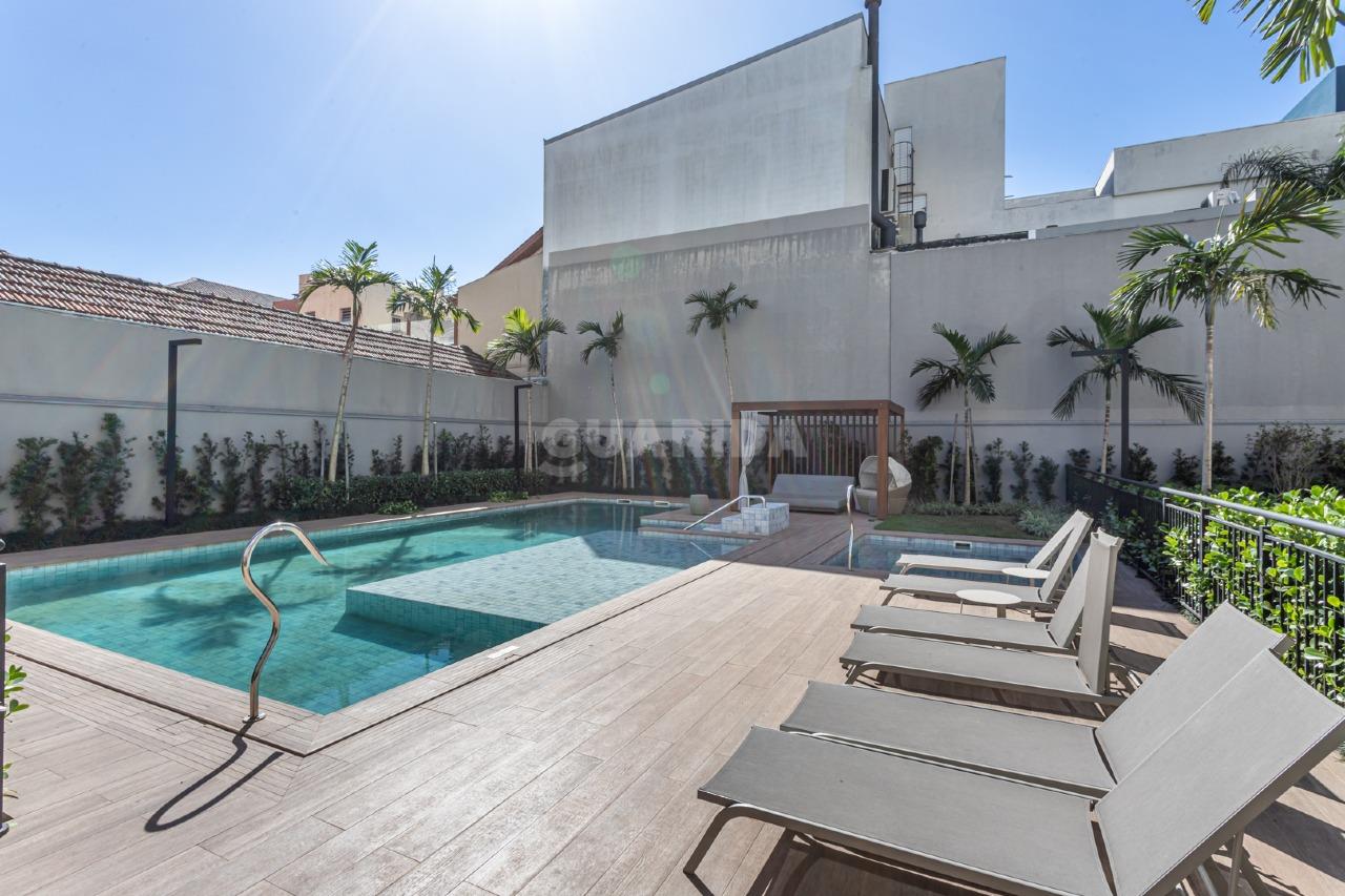 Apartamento para alugar em Avenida Ceará, 1664 - foto 48