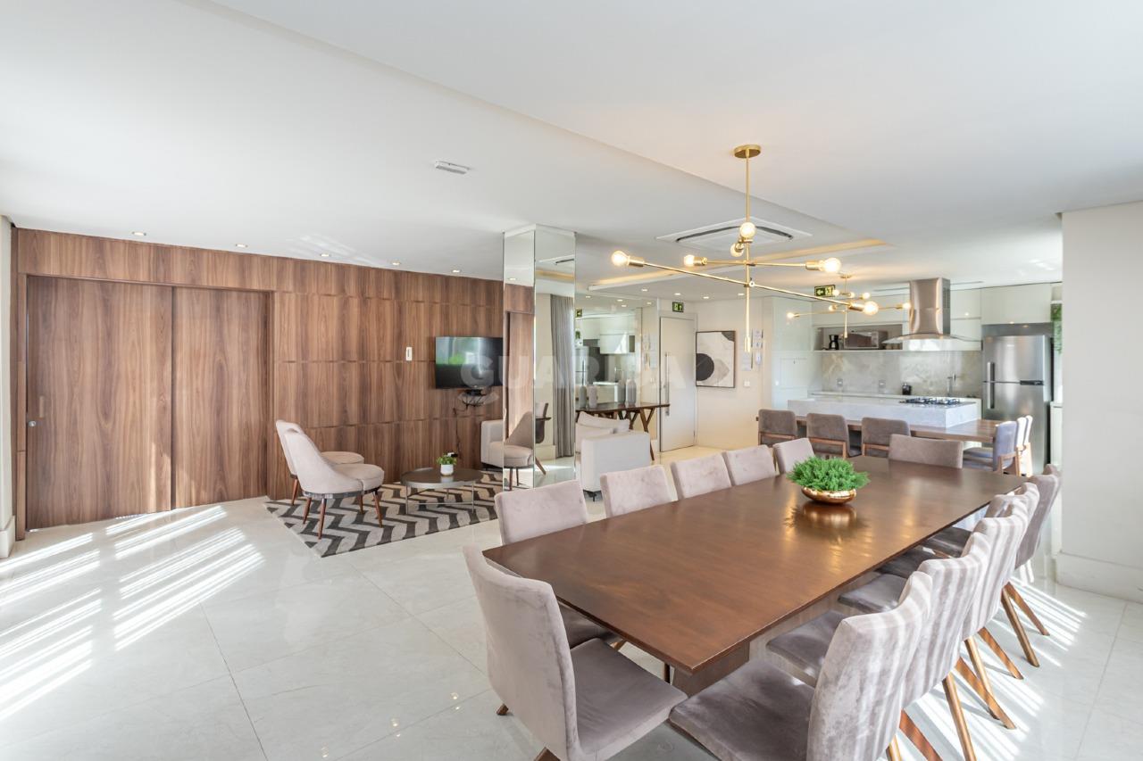 Apartamento para alugar em Avenida Ceará, 1664 - foto 23