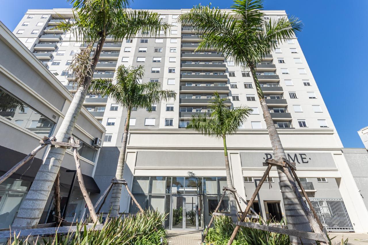 Apartamento para alugar em Avenida Ceará, 1664 - foto 20