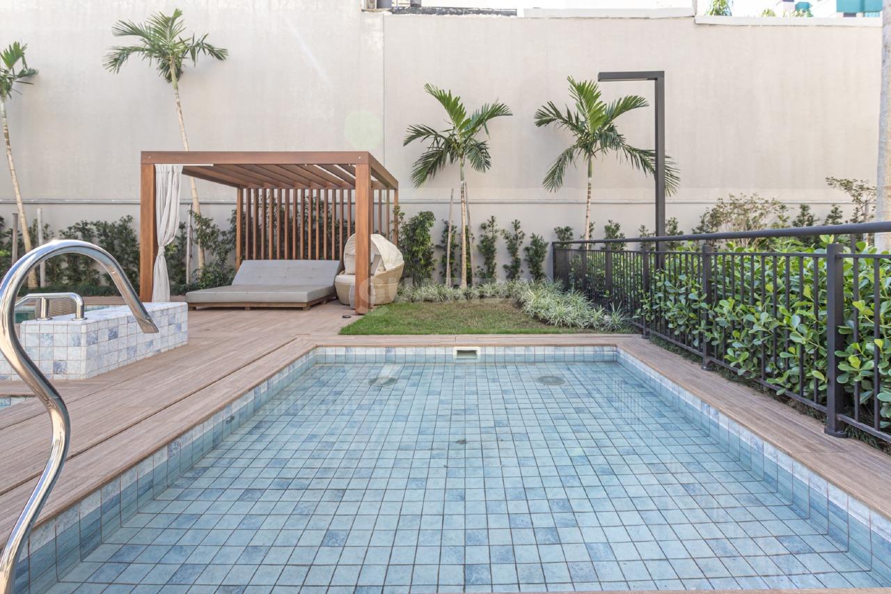 Apartamento para alugar em Avenida Ceará, 1664 - foto 43