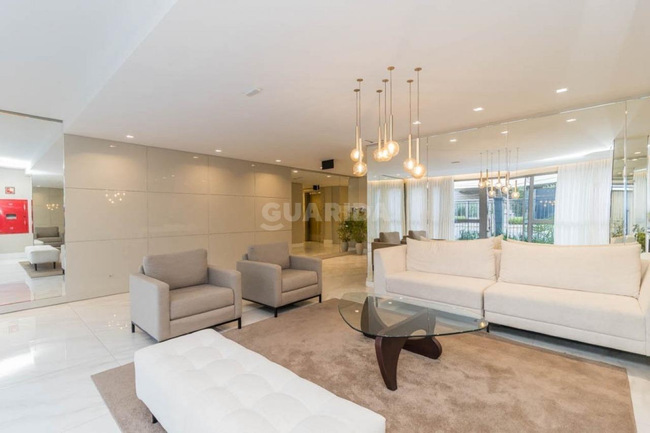 Apartamento para alugar em Avenida Francisco Trein, 116 - foto 30