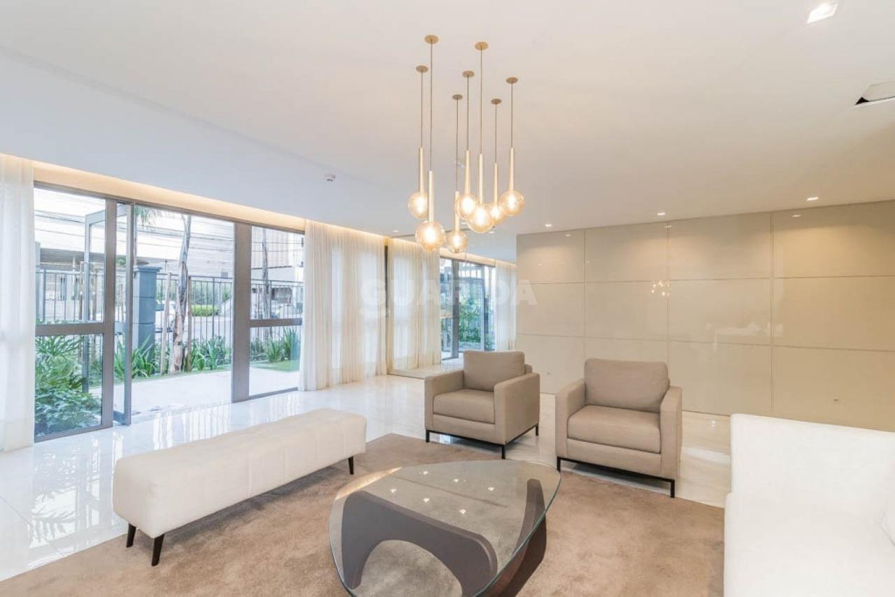 Apartamento para alugar em Avenida Francisco Trein, 116 - foto 29