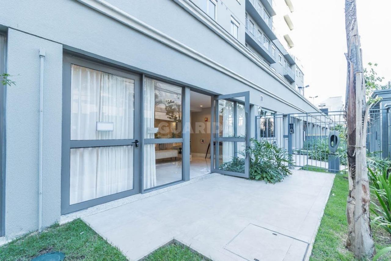 Apartamento para alugar em Avenida Francisco Trein, 116 - foto 37