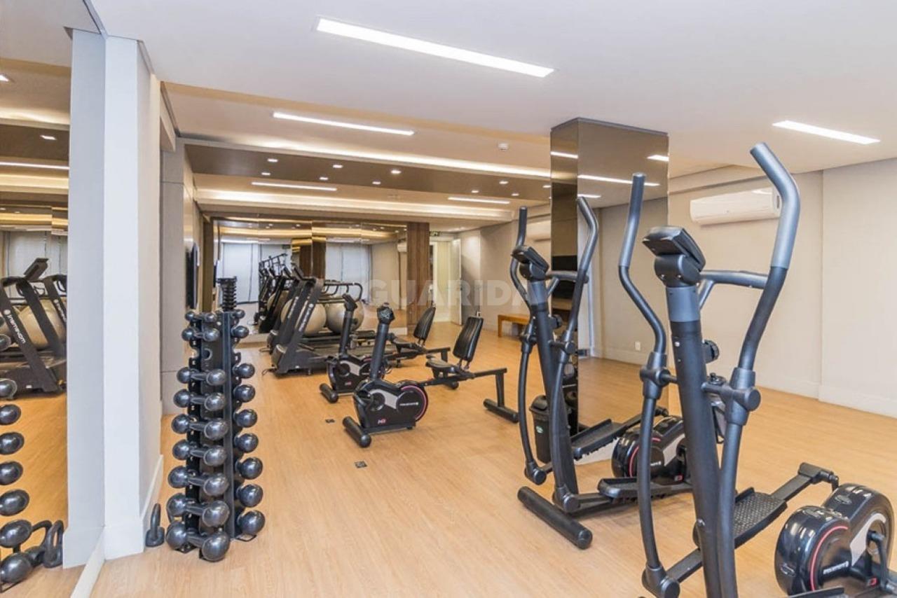 Apartamento para alugar em Avenida Francisco Trein, 116 - foto 25
