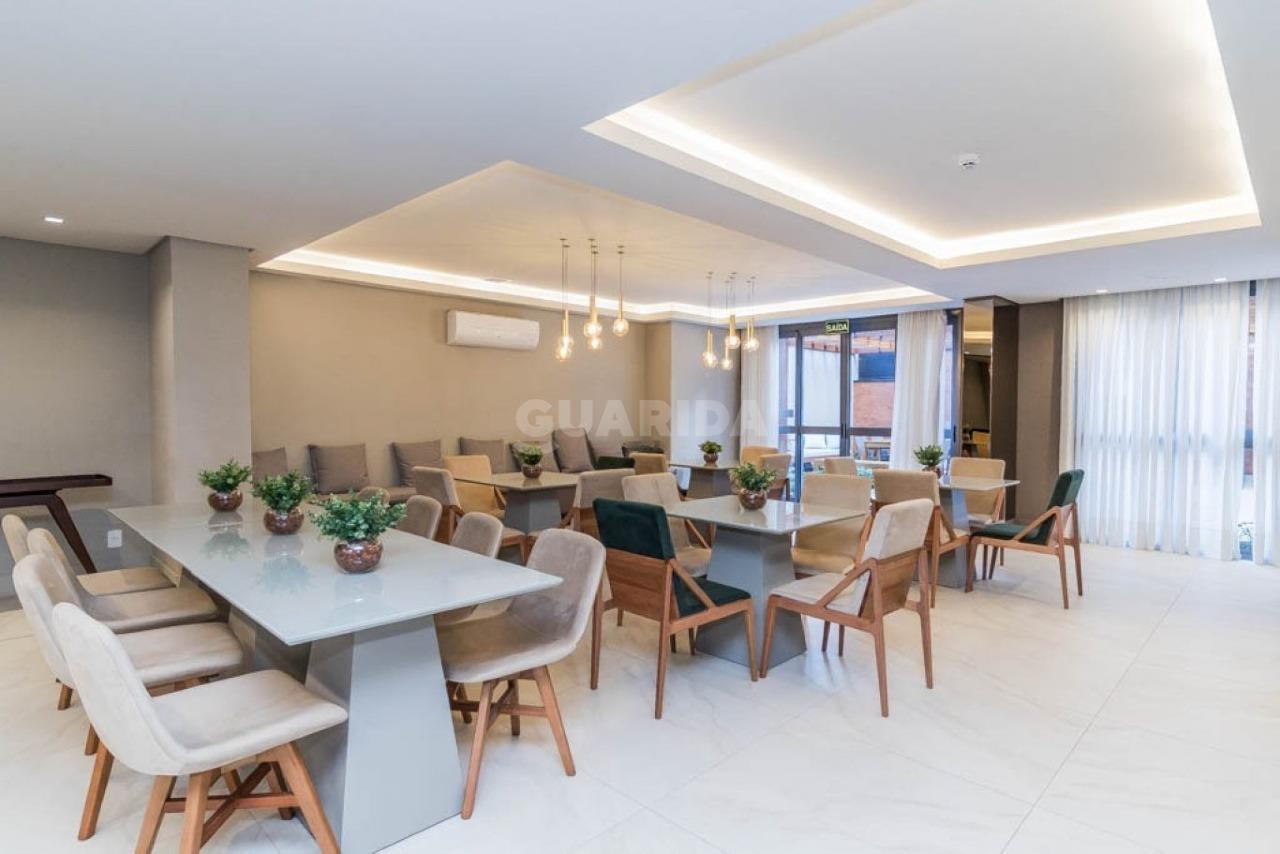 Apartamento para alugar em Avenida Francisco Trein, 116 - foto 24
