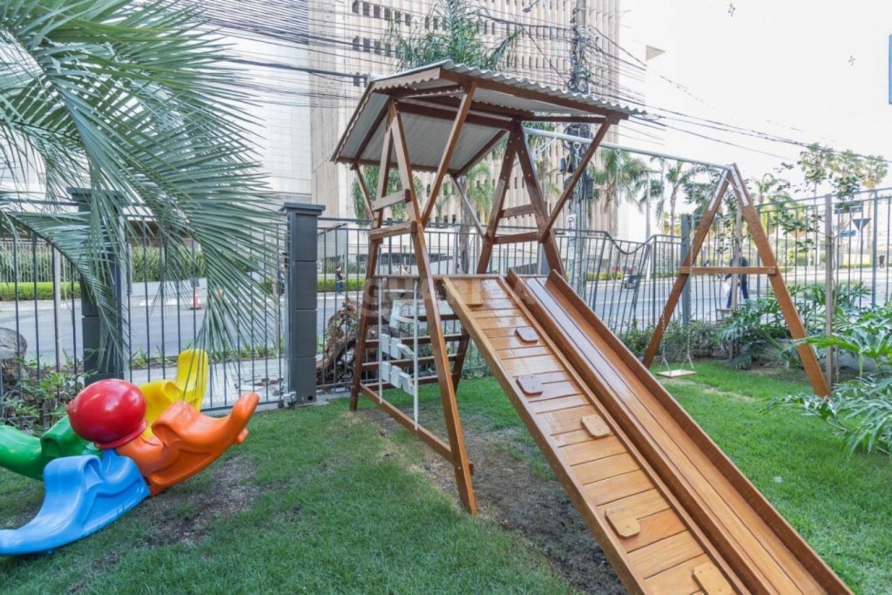 Apartamento para alugar em Avenida Francisco Trein, 116 - foto 34