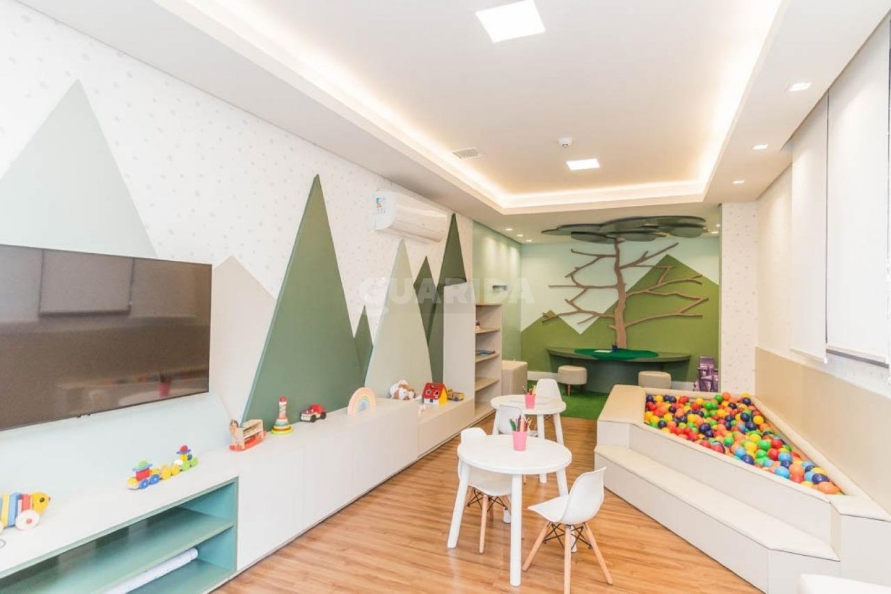 Apartamento para alugar em Avenida Francisco Trein, 116 - foto 20