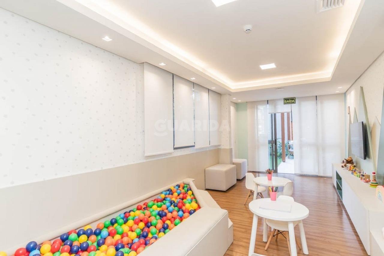 Apartamento para alugar em Avenida Francisco Trein, 116 - foto 19