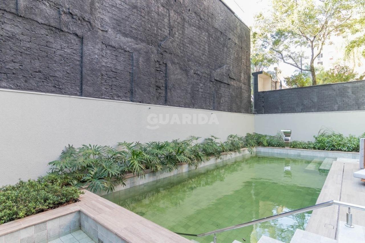 Apartamento para alugar em Avenida Francisco Trein, 116 - foto 15