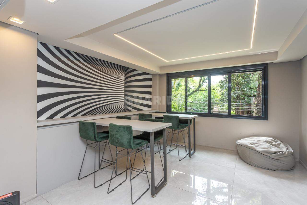 Apartamento para alugar em Rua Tenente Coronel Fabrício Pilar, 311 - foto 29
