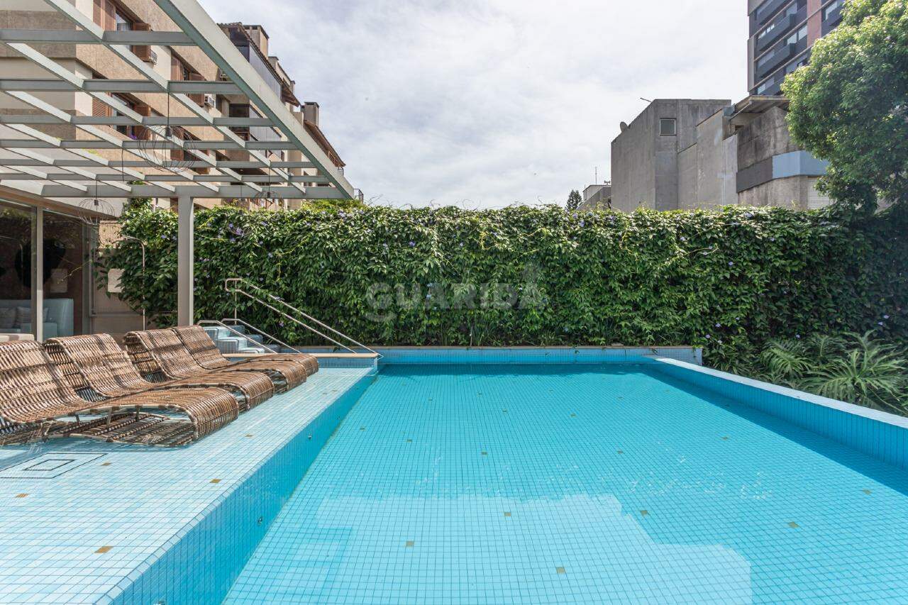 Apartamento para alugar em Rua Tenente Coronel Fabrício Pilar, 311 - foto 45