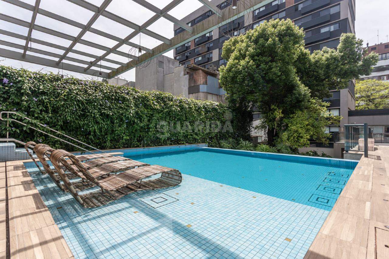 Apartamento para alugar em Rua Tenente Coronel Fabrício Pilar, 311 - foto 44