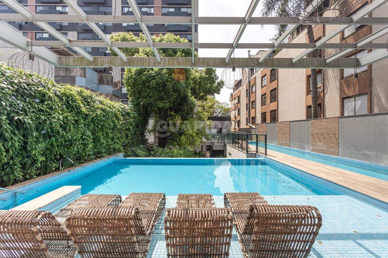 Apartamento para alugar em Rua Tenente Coronel Fabrício Pilar, 311 - foto 43
