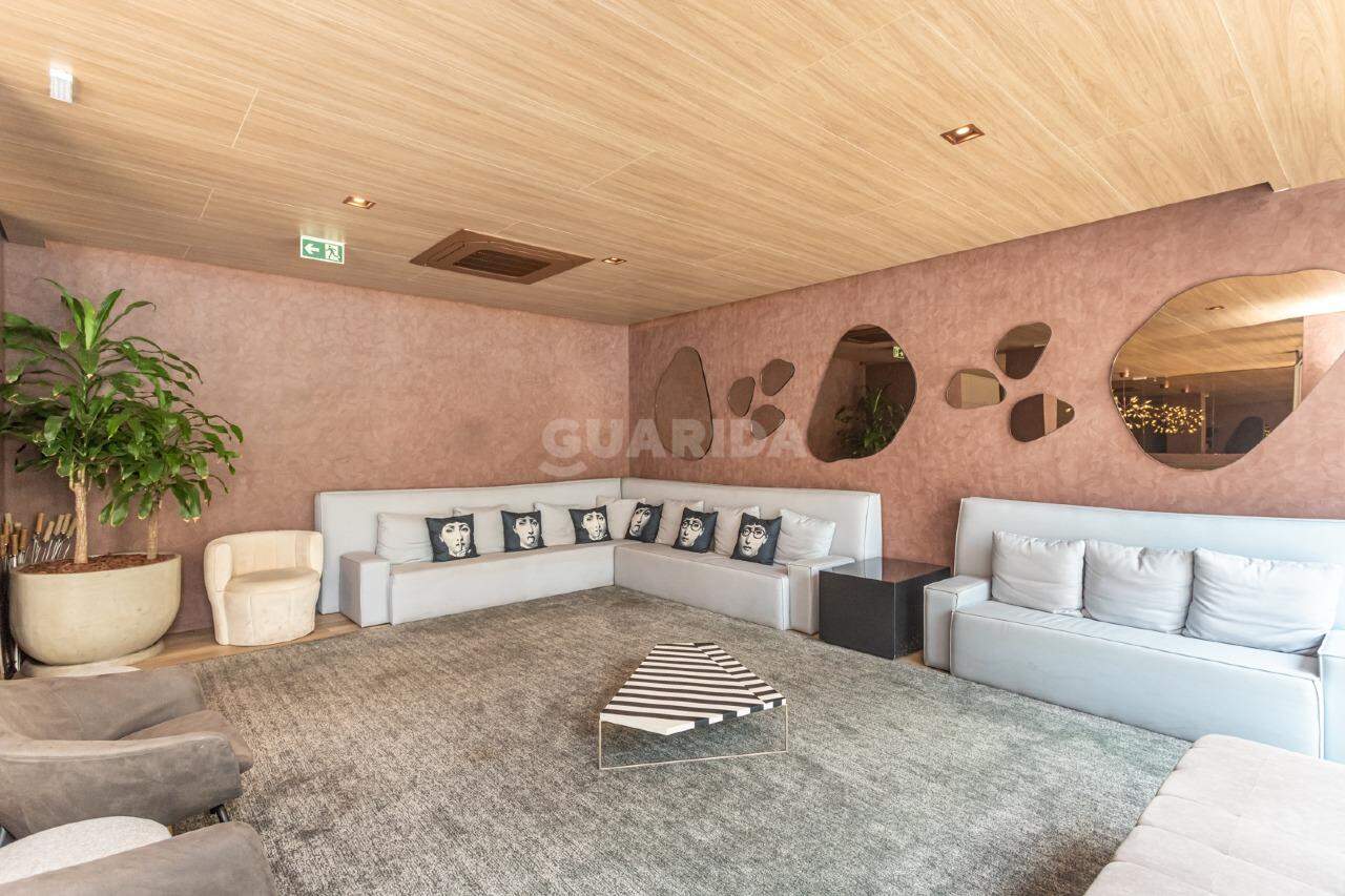 Apartamento para alugar em Rua Tenente Coronel Fabrício Pilar, 311 - foto 34