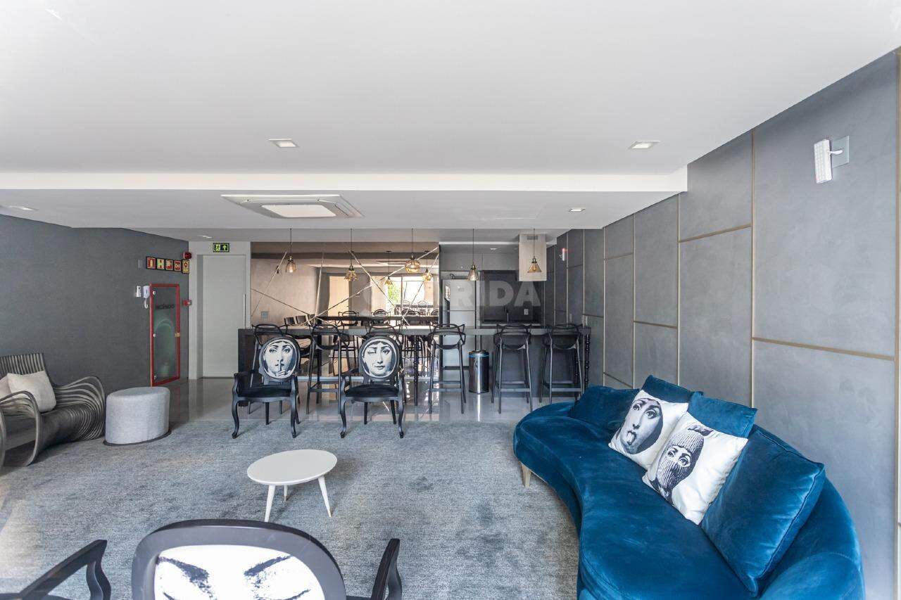 Apartamento para alugar em Rua Tenente Coronel Fabrício Pilar, 311 - foto 33