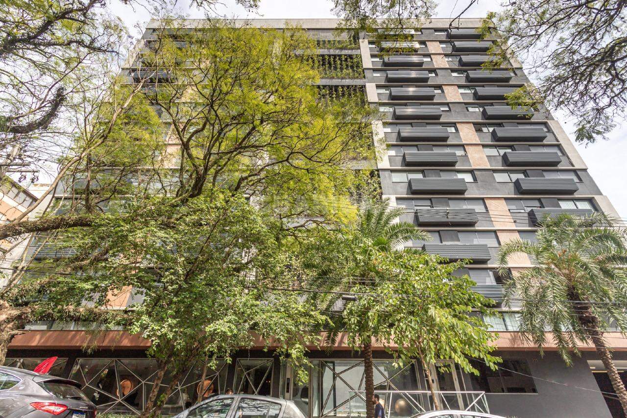 Apartamento para alugar em Rua Tenente Coronel Fabrício Pilar, 311 - foto 19