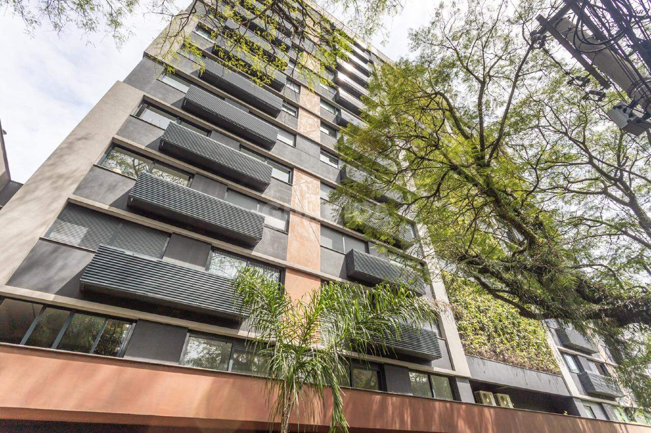 Apartamento para alugar em Rua Tenente Coronel Fabrício Pilar, 311 - foto 18