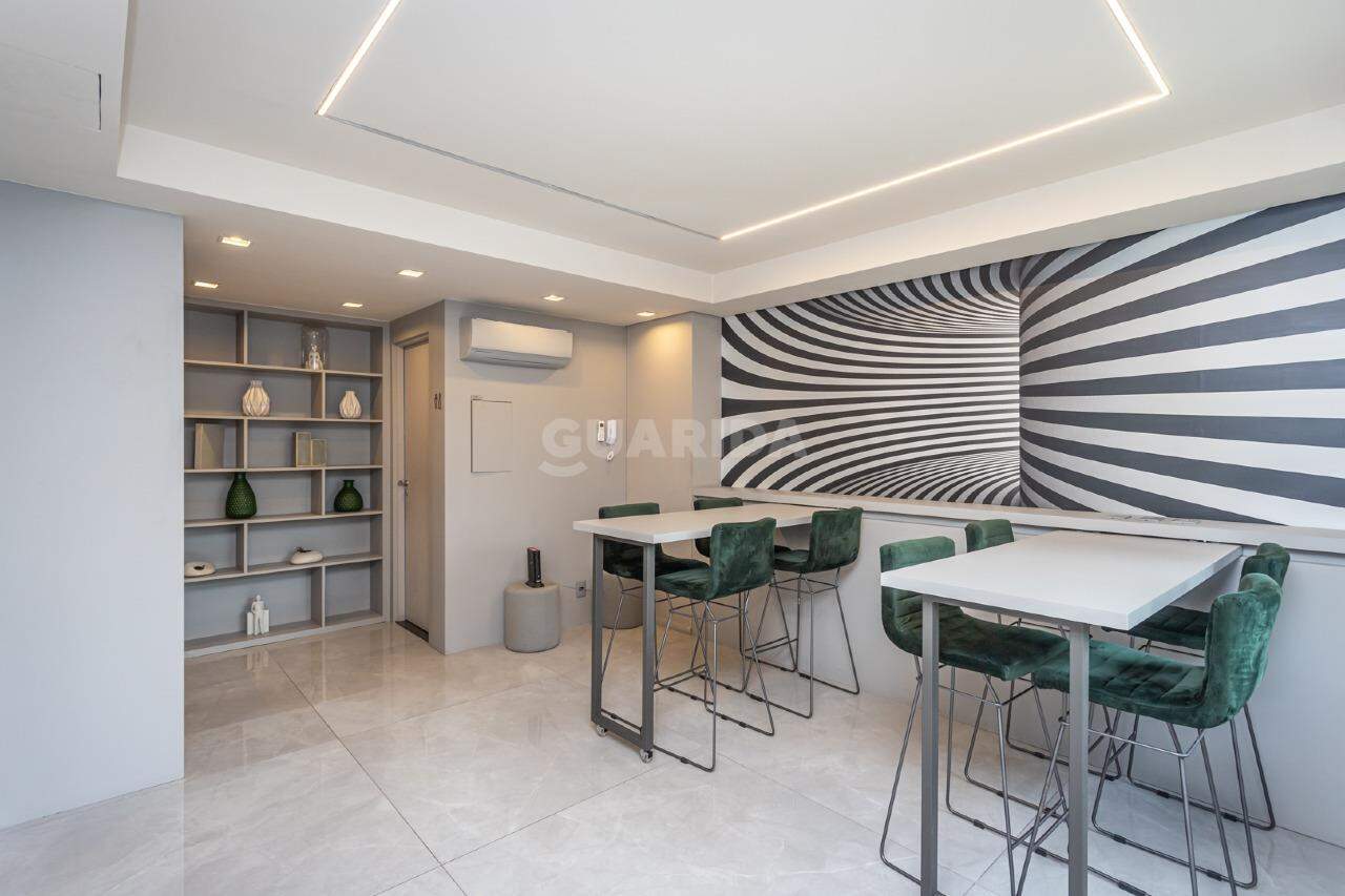 Apartamento para alugar em Rua Tenente Coronel Fabrício Pilar, 311 - foto 28