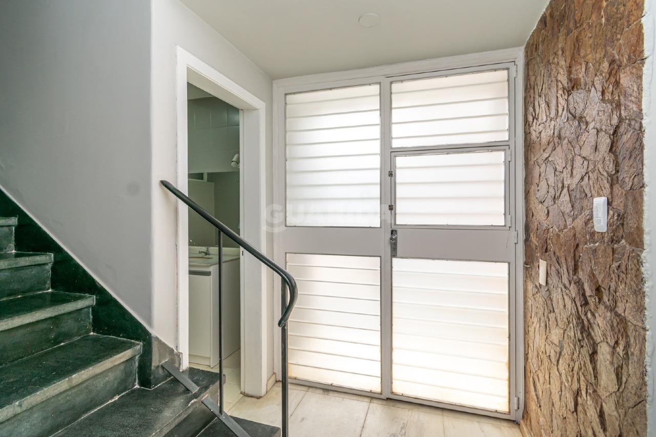 casa comercial para alugar em Rua Botafogo, 259 - foto 42