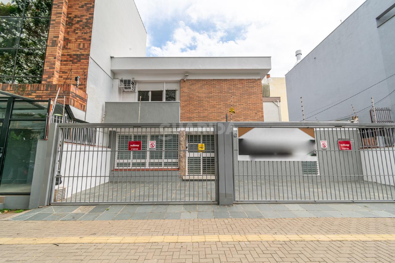 casa comercial para alugar em Rua Botafogo, 259 - foto 45