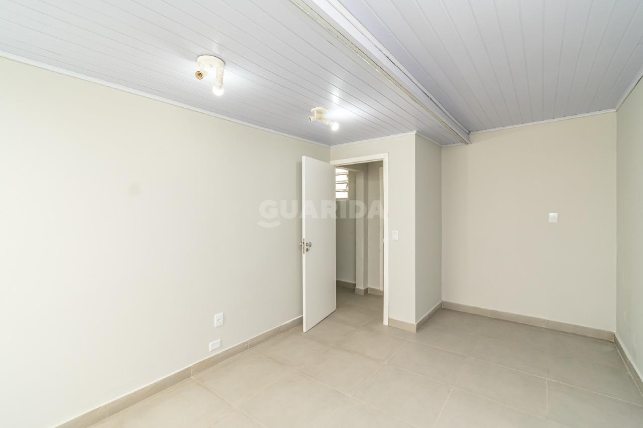 casa comercial para alugar em Rua Botafogo, 259 - foto 30