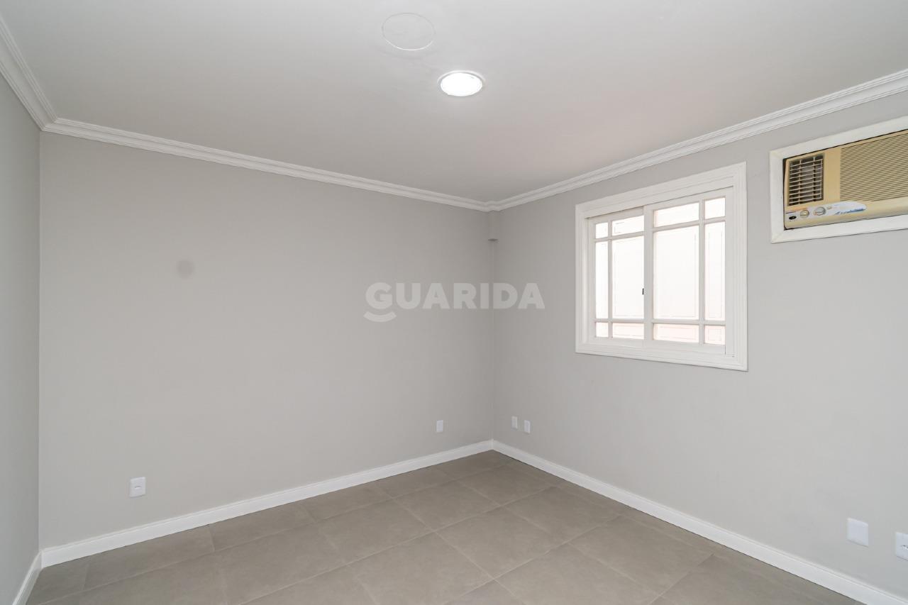 casa comercial para alugar em Rua Botafogo, 259 - foto 32
