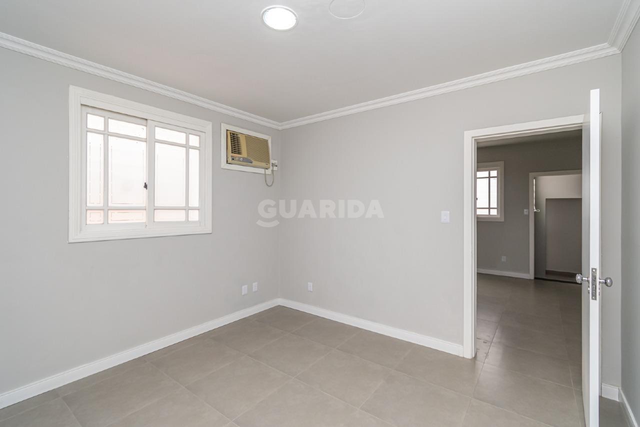 casa comercial para alugar em Rua Botafogo, 259 - foto 33