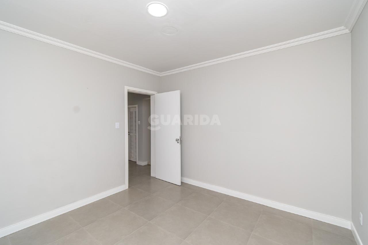casa comercial para alugar em Rua Botafogo, 259 - foto 34