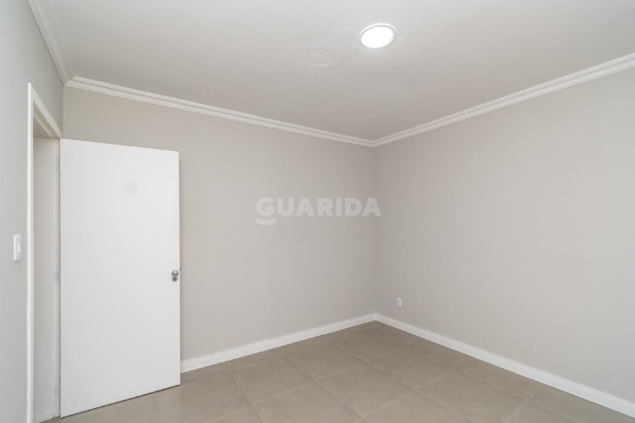 casa comercial para alugar em Rua Botafogo, 259 - foto 35