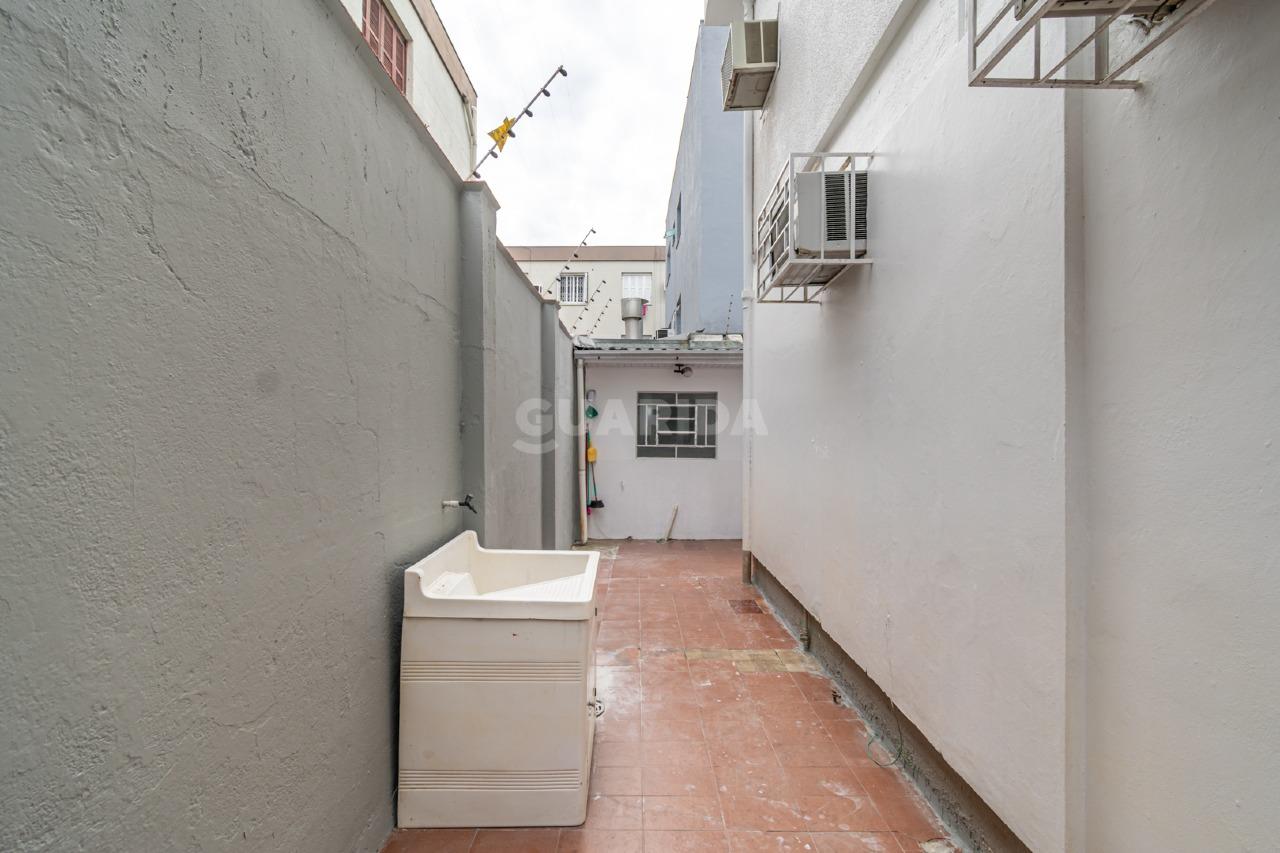 casa comercial para alugar em Rua Botafogo, 259 - foto 38