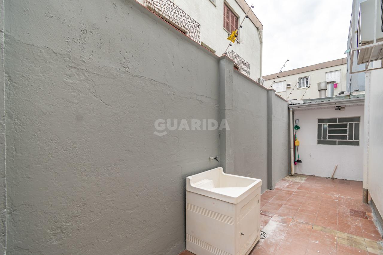 casa comercial para alugar em Rua Botafogo, 259 - foto 37