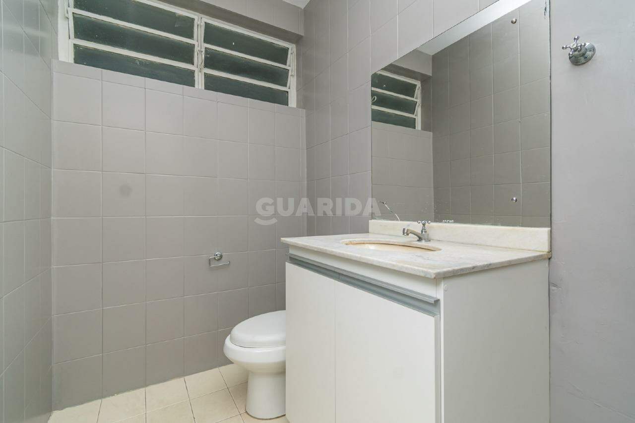 casa comercial para alugar em Rua Botafogo, 259 - foto 39