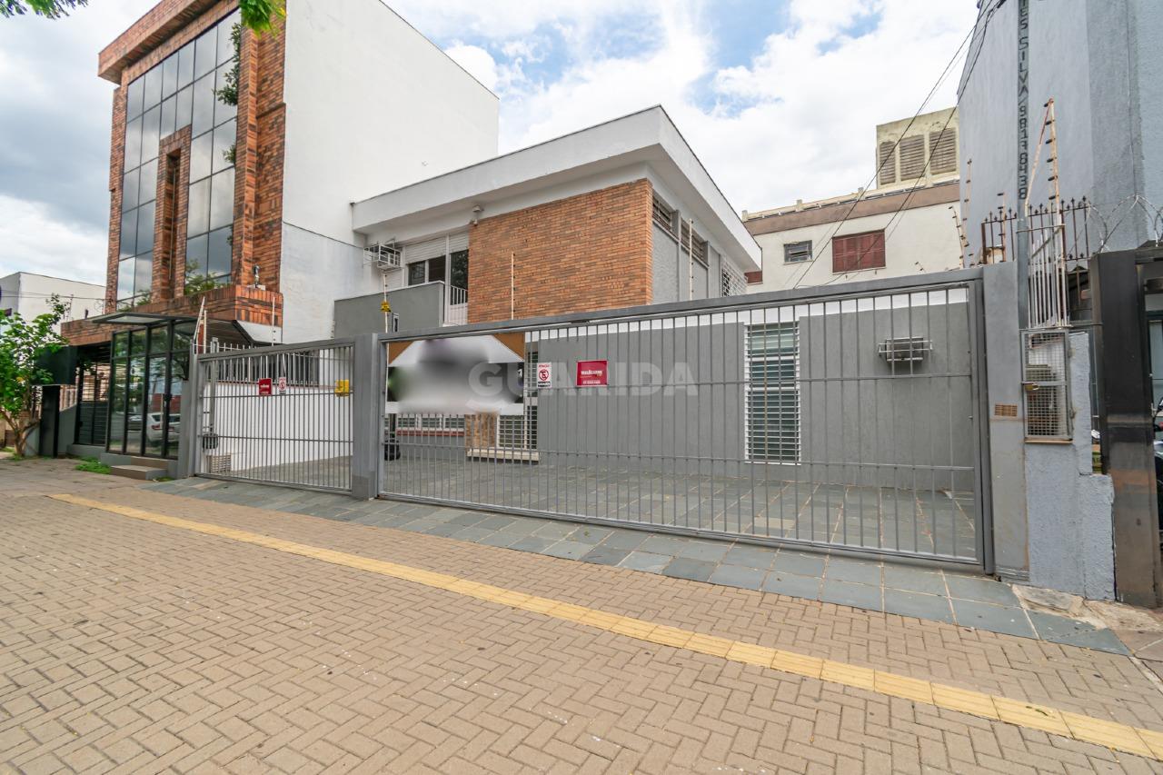casa comercial para alugar em Rua Botafogo, 259 - foto 44