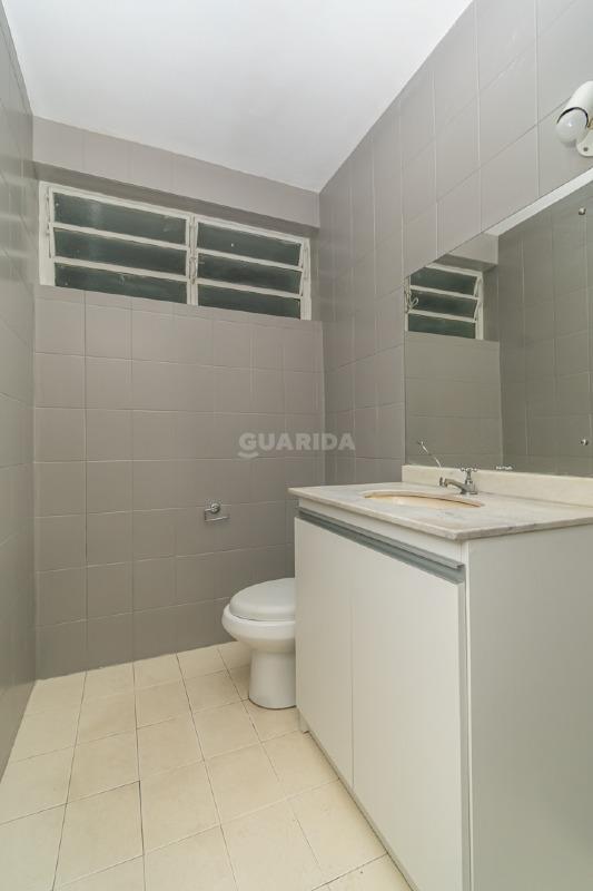 casa comercial para alugar em Rua Botafogo, 259 - foto 40