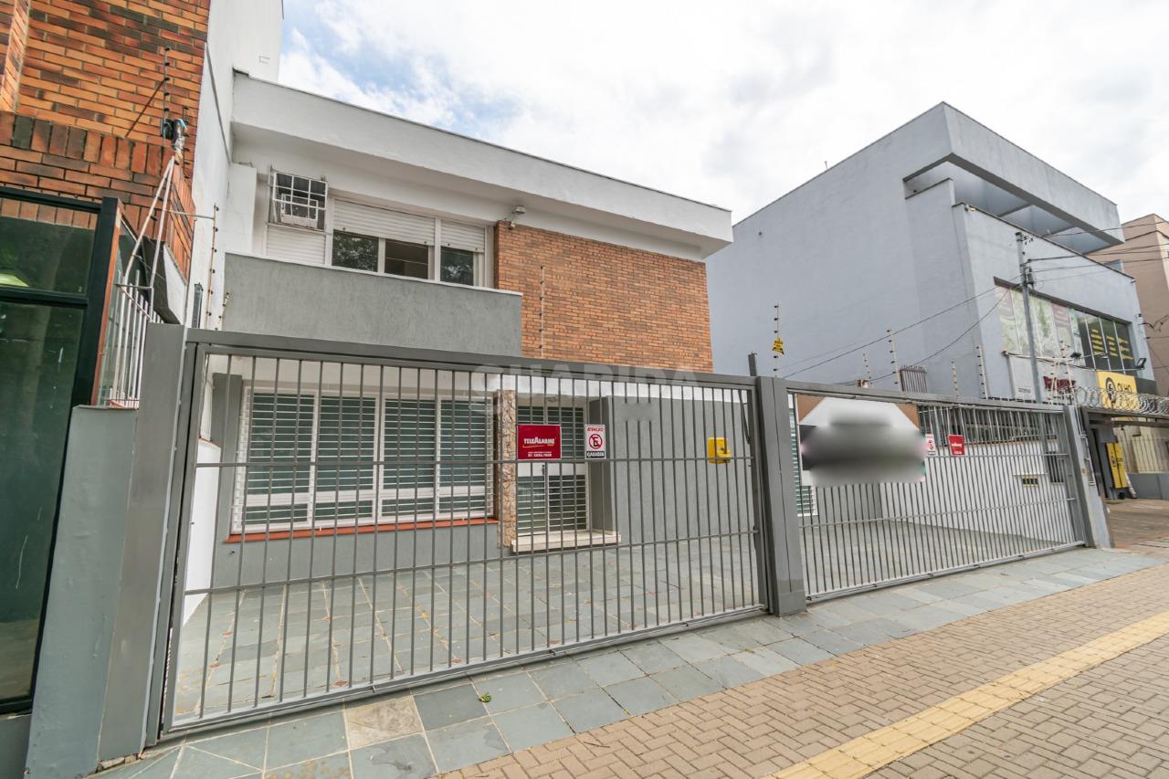 casa comercial para alugar em Rua Botafogo, 259 - foto 43