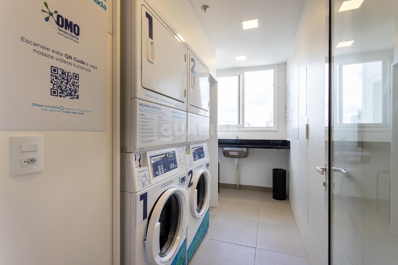 Apartamento para alugar em Rua Senhor dos Passos, 154 - foto 38