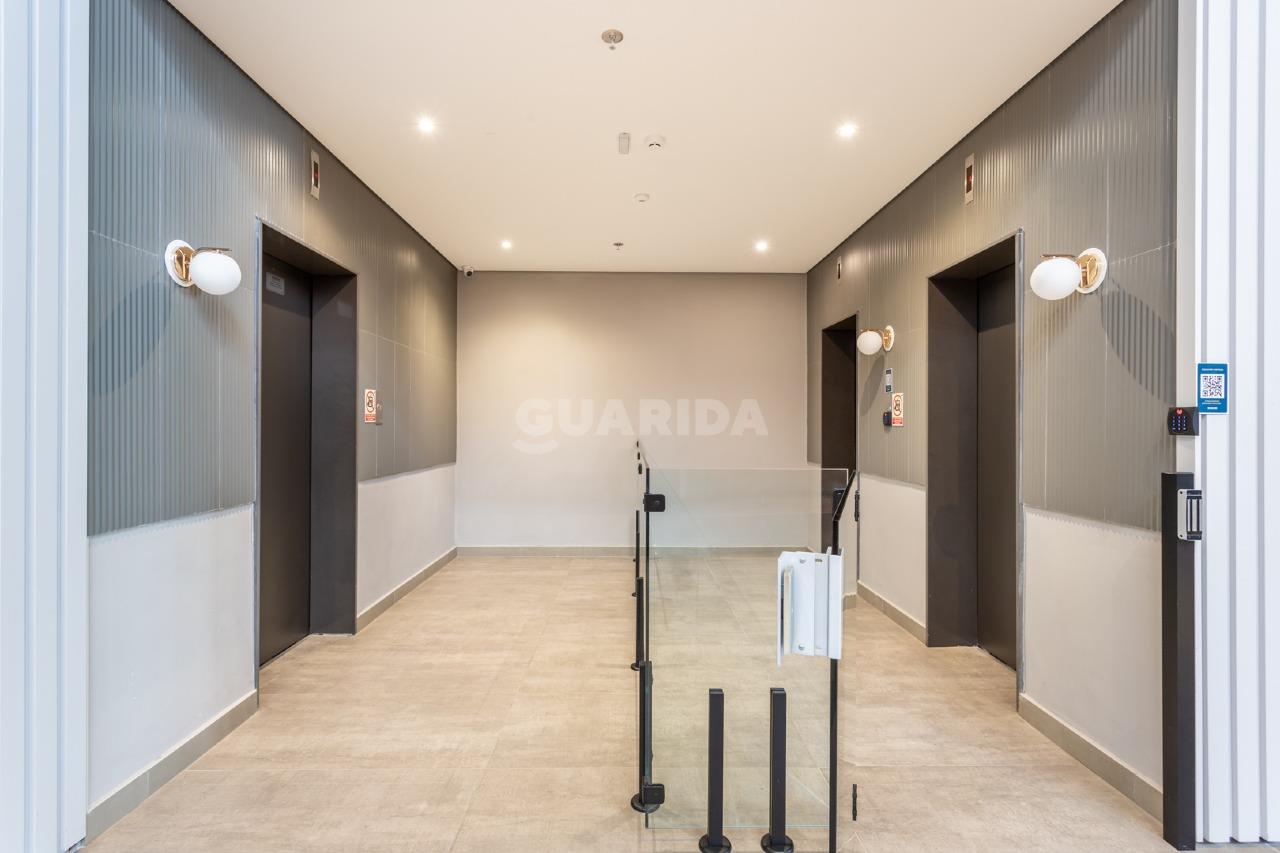 Apartamento para alugar em Rua Senhor dos Passos, 154 - foto 15