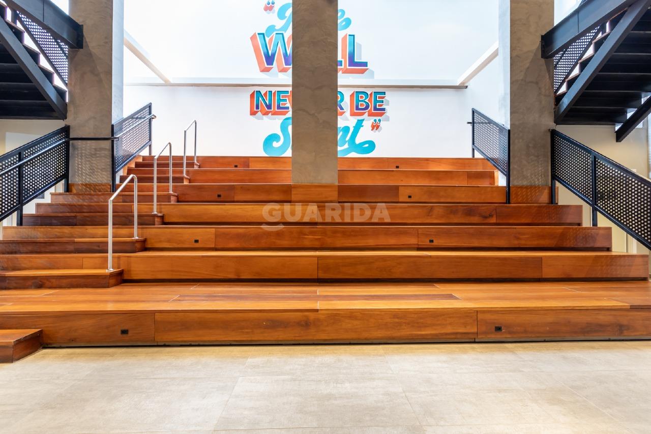 Apartamento para alugar em Rua Senhor dos Passos, 154 - foto 20