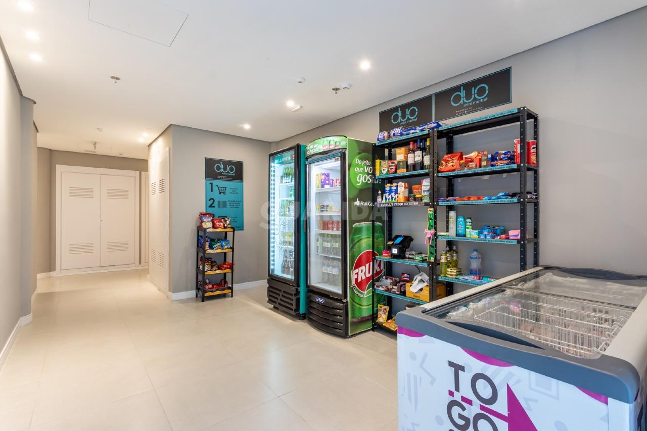 Apartamento para alugar em Rua Senhor dos Passos, 154 - foto 30