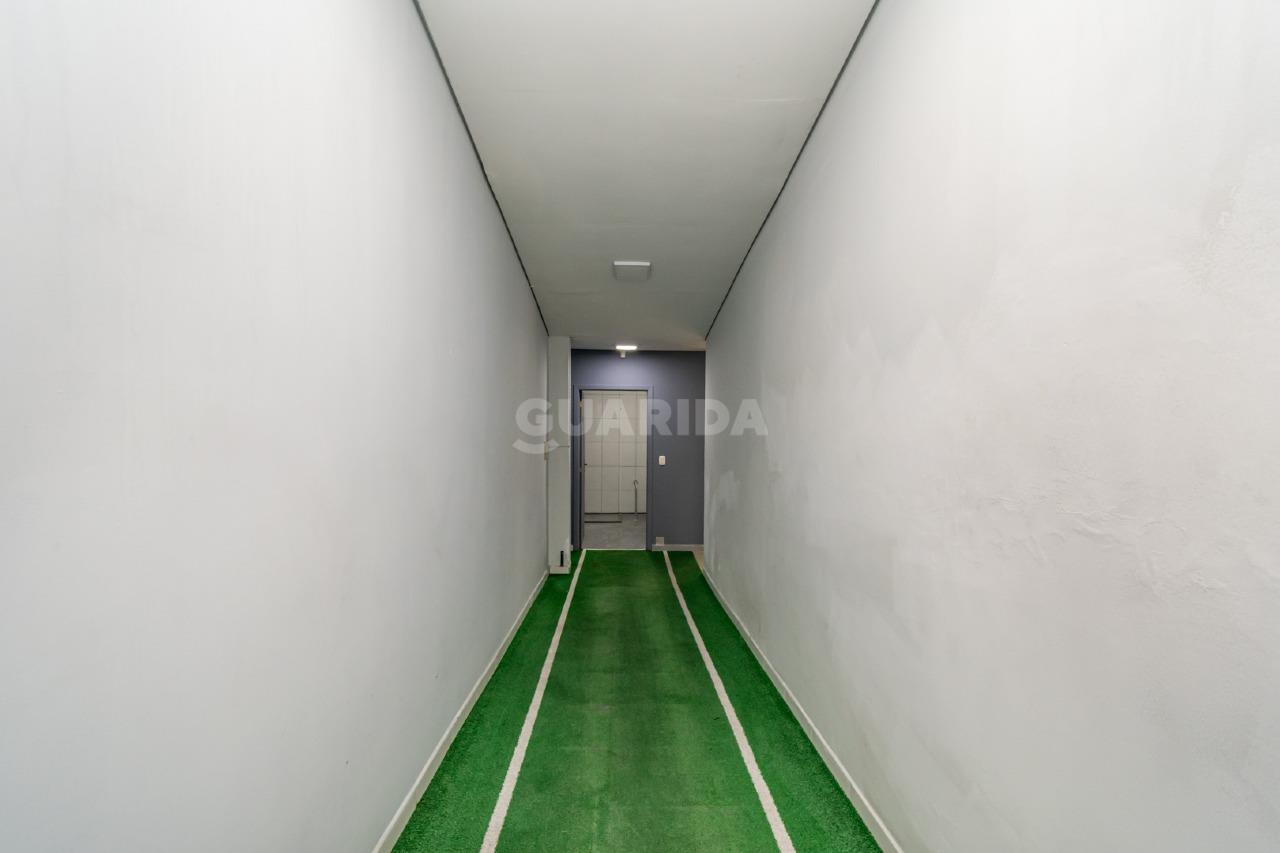 casa comercial para alugar em Rua Doutor Barros Cassal, 528 - foto 28