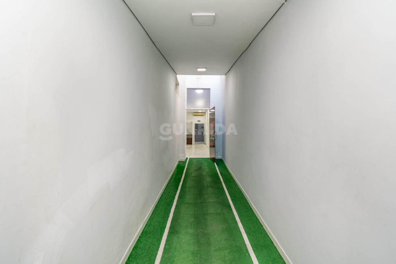 casa comercial para alugar em Rua Doutor Barros Cassal, 528 - foto 27