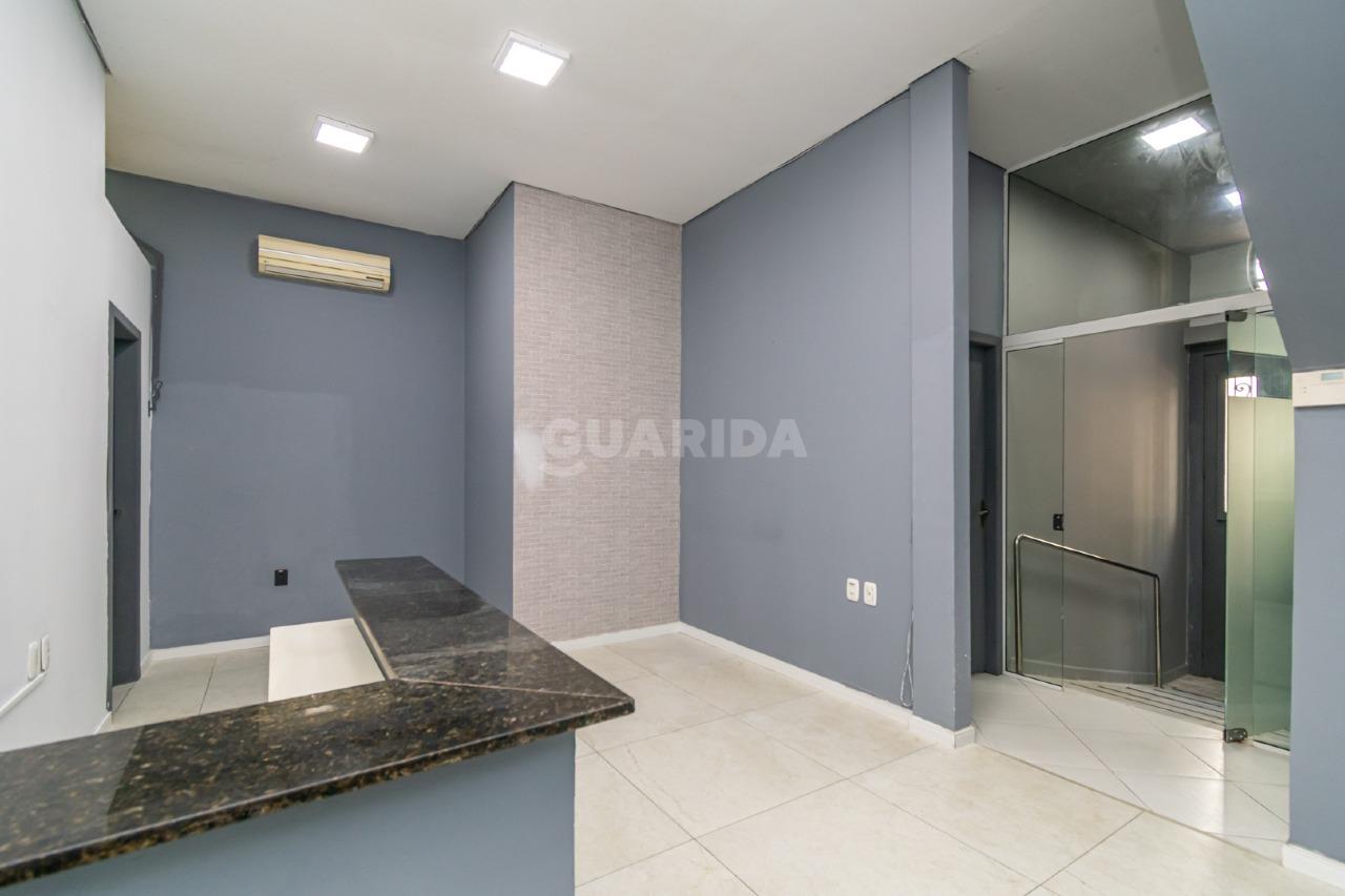 casa comercial para alugar em Rua Doutor Barros Cassal, 528 - foto 30