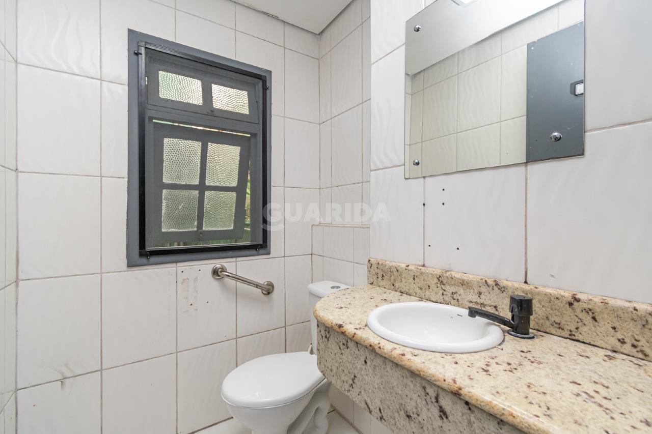 casa comercial para alugar em Rua Doutor Barros Cassal, 528 - foto 32
