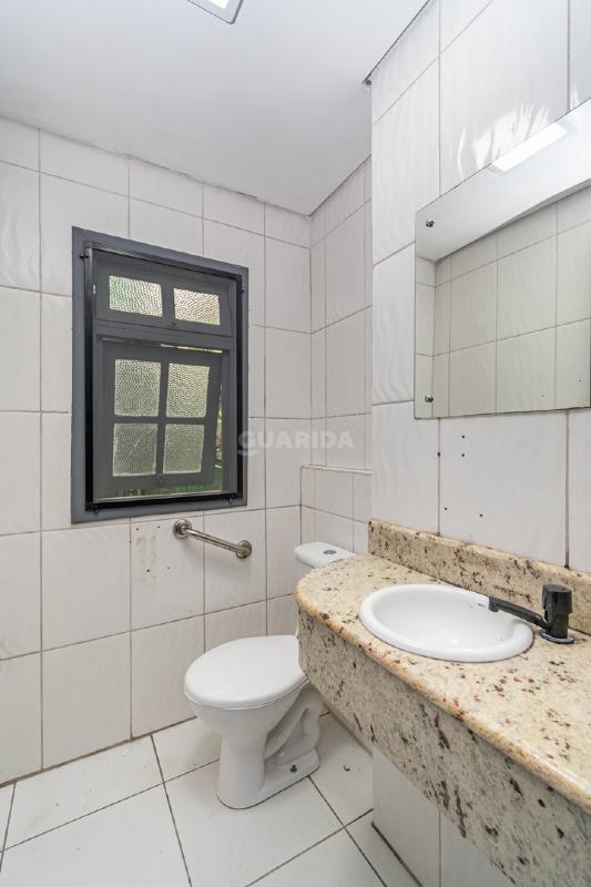 casa comercial para alugar em Rua Doutor Barros Cassal, 528 - foto 33