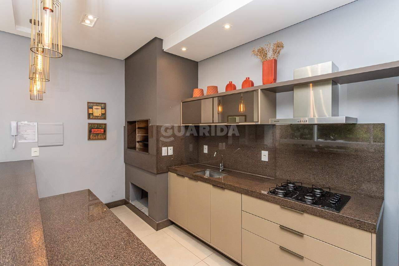 Foto do Anuncio
