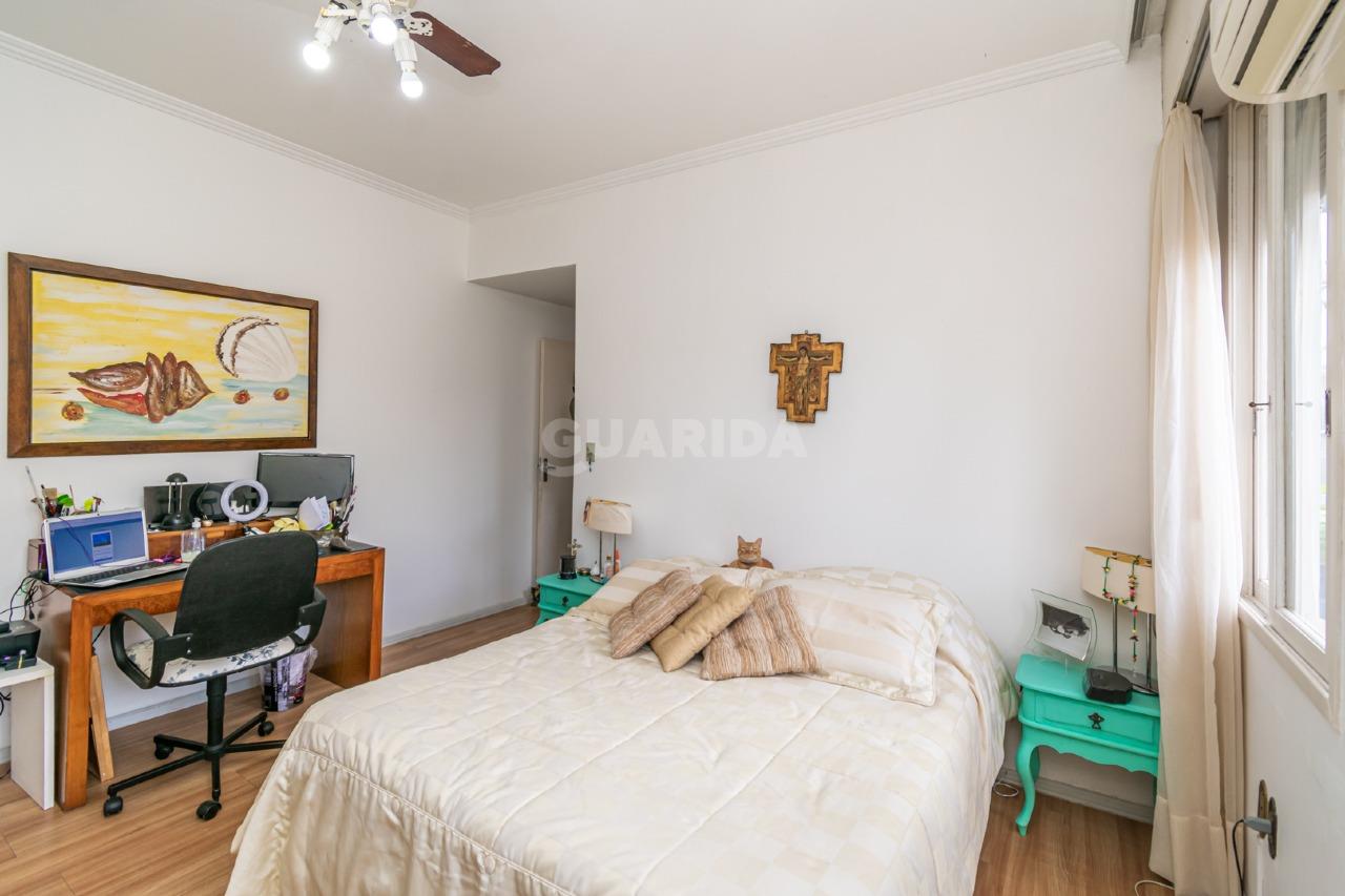 casa sobrado para alugar em Rua Luiz Voelcker, 500 - foto 35