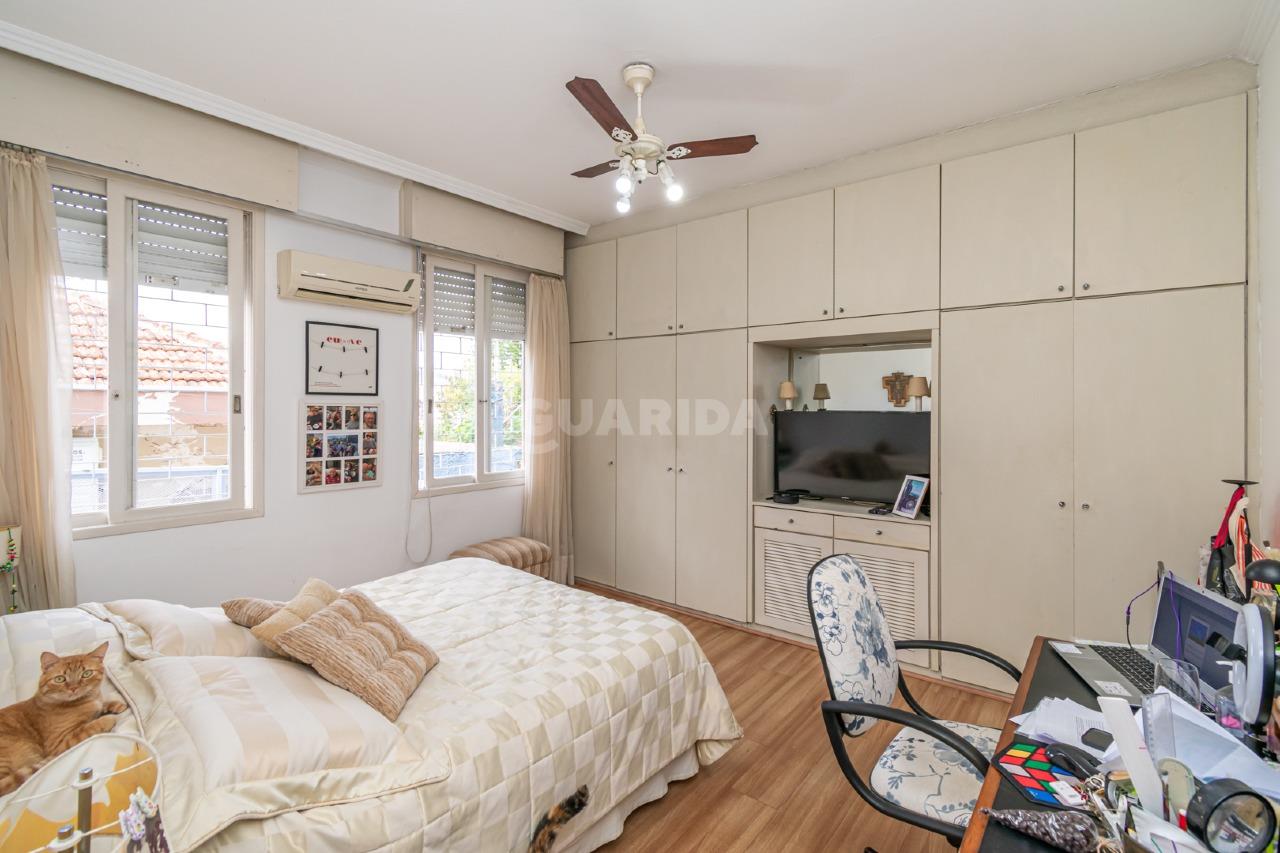 casa sobrado para alugar em Rua Luiz Voelcker, 500 - foto 33