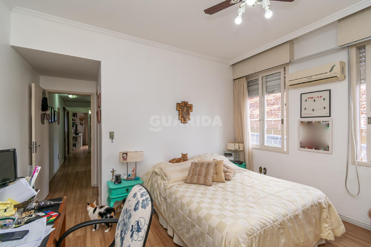 casa sobrado para alugar em Rua Luiz Voelcker, 500 - foto 34