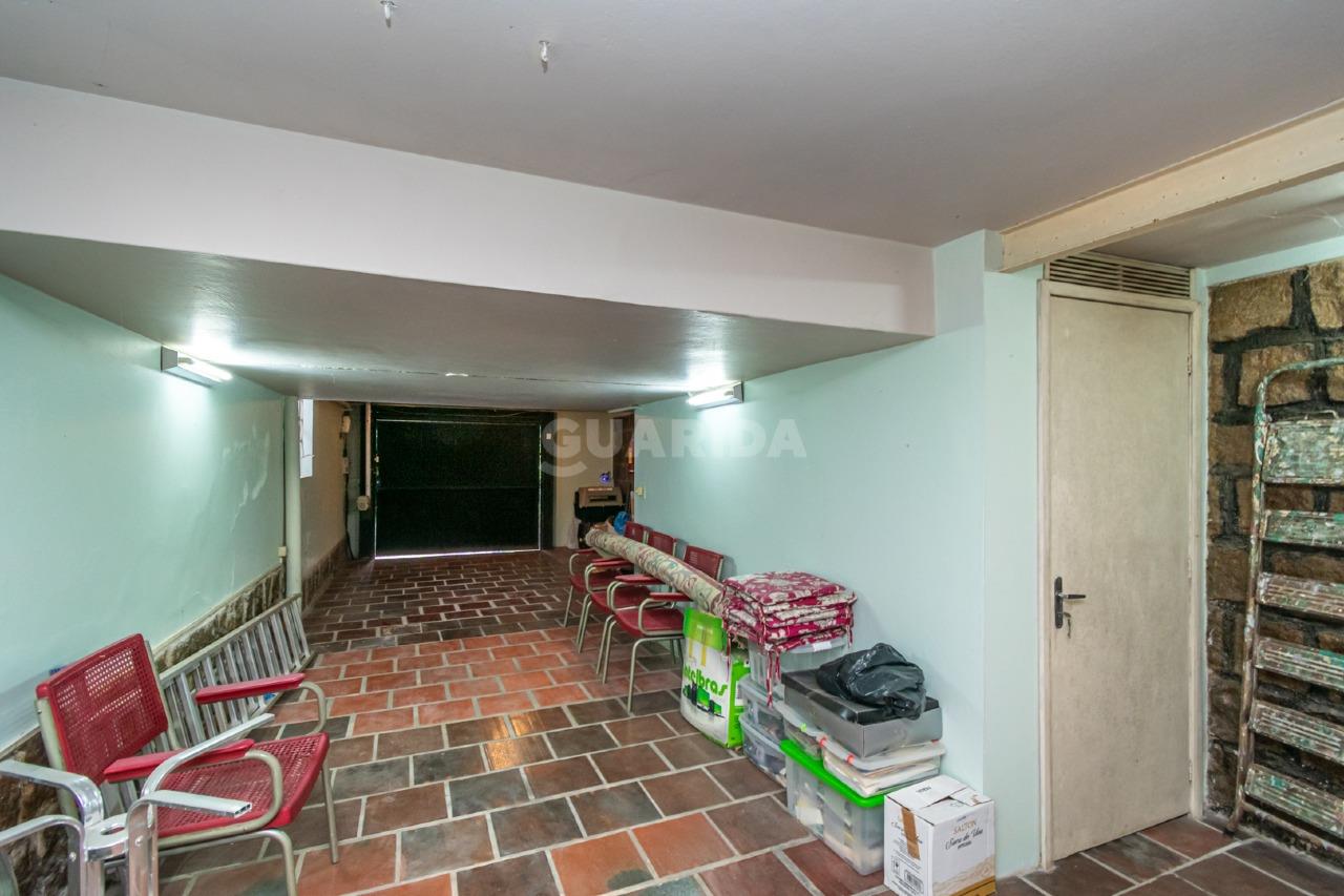casa sobrado para alugar em Rua Luiz Voelcker, 500 - foto 38