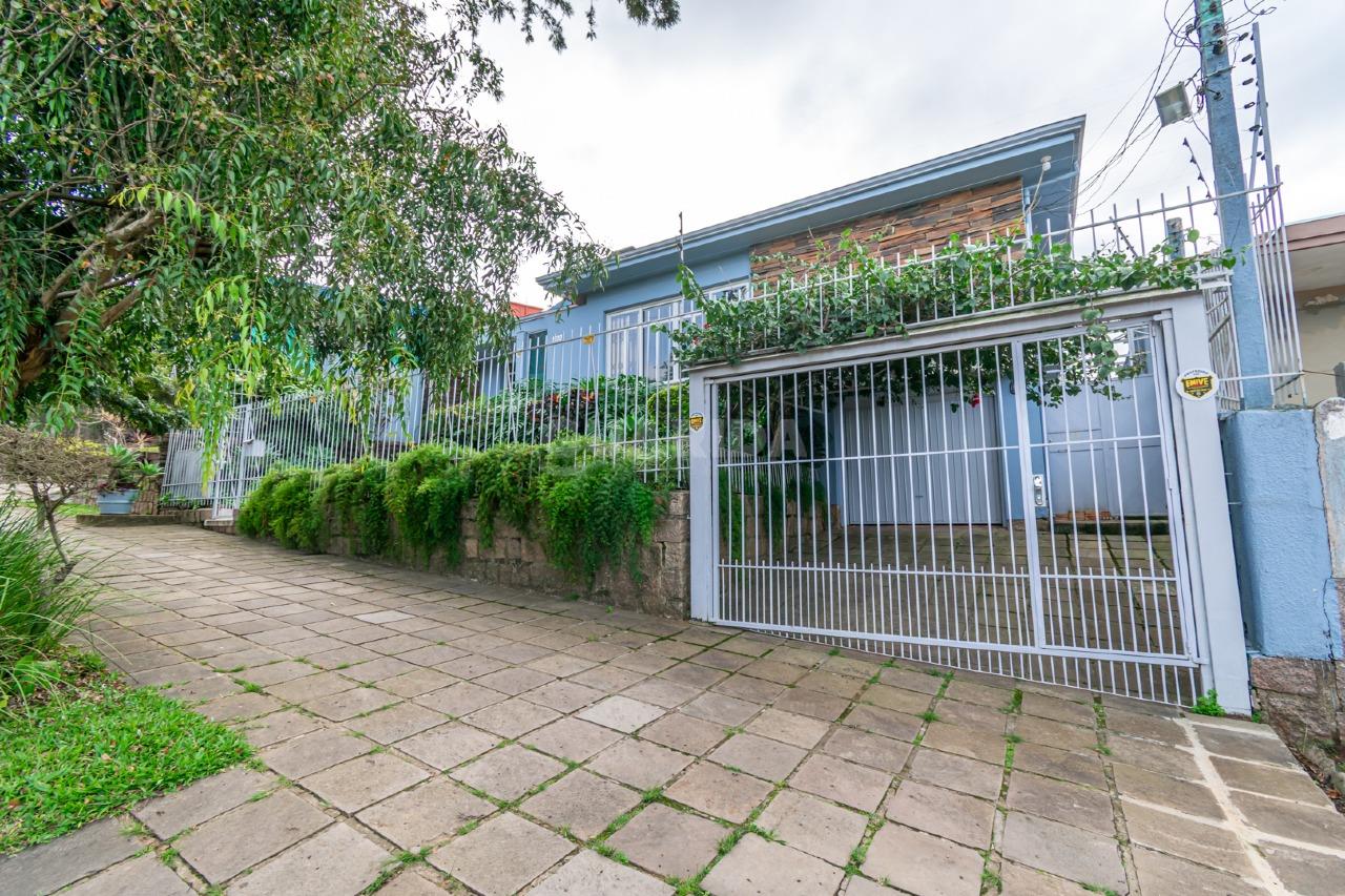 casa sobrado para alugar em Rua Luiz Voelcker, 500 - foto 45